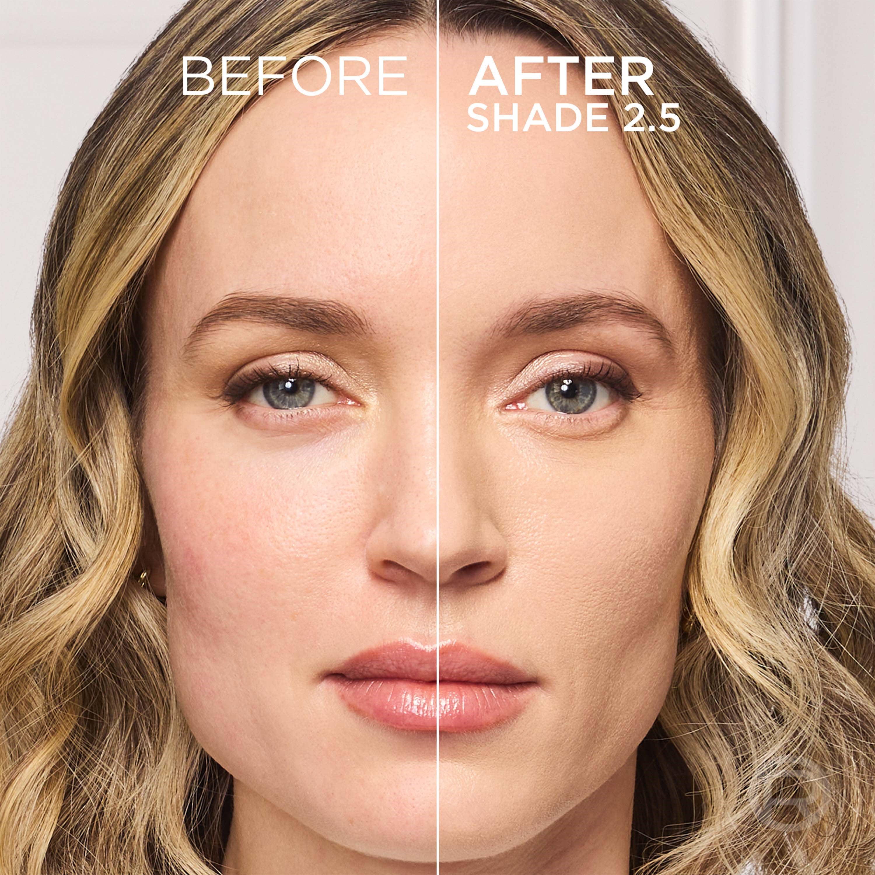 L'Oréal Paris True Match Hyaluron Tinted Balm 2.5 Neutral Light (obrázok 8)