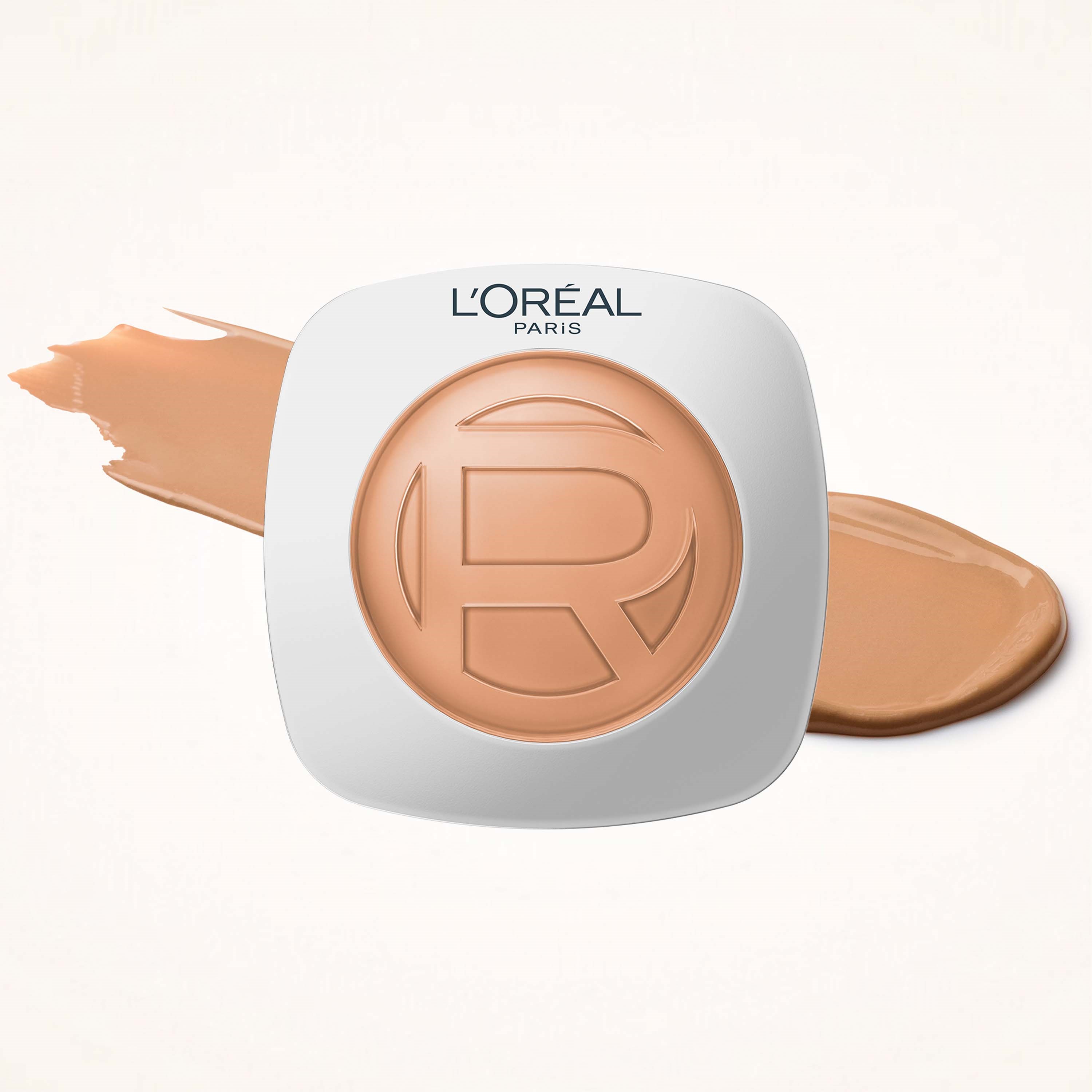 L'Oréal Paris True Match Hyaluron Tinted Balm 3 Light (obrázok 3)