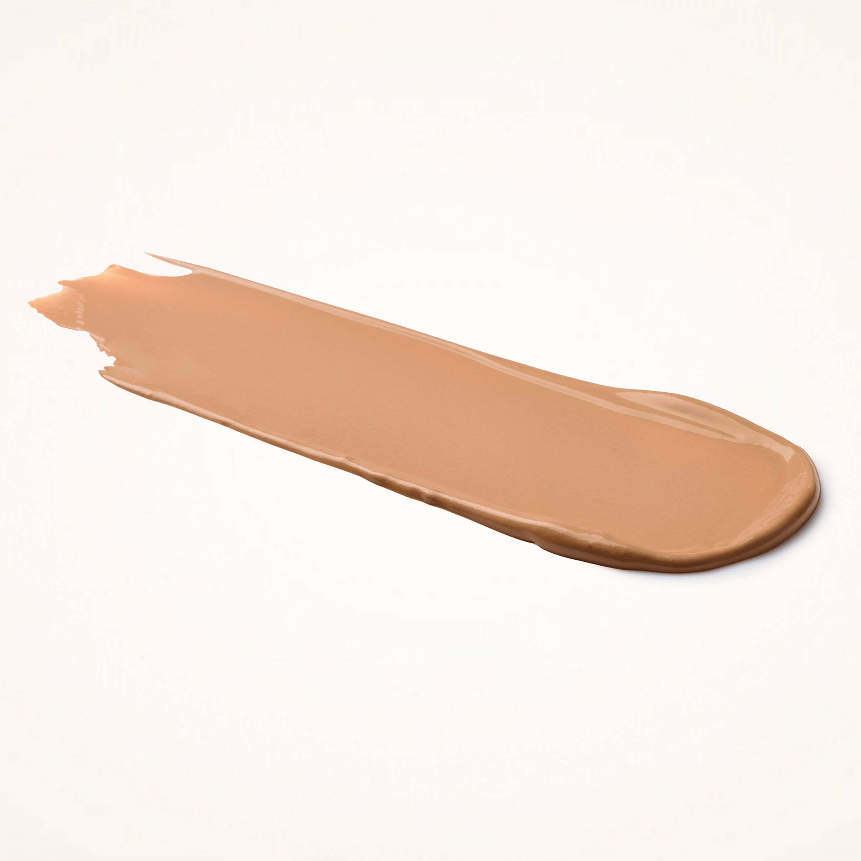 L'Oréal Paris True Match Hyaluron Tinted Balm 3 Light (obrázok 4)