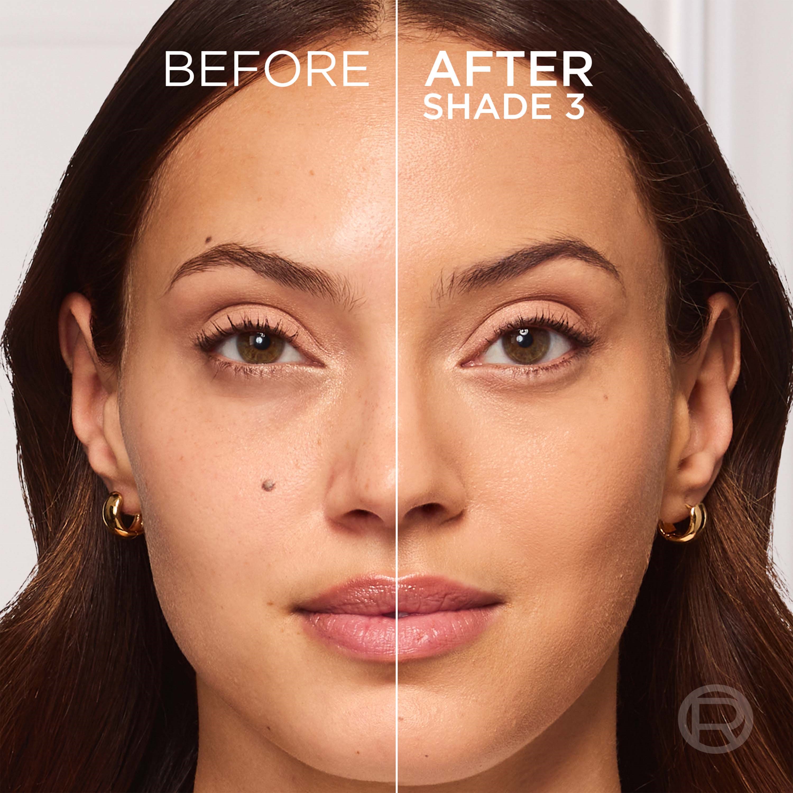 L'Oréal Paris True Match Hyaluron Tinted Balm 3 Light (obrázok 8)