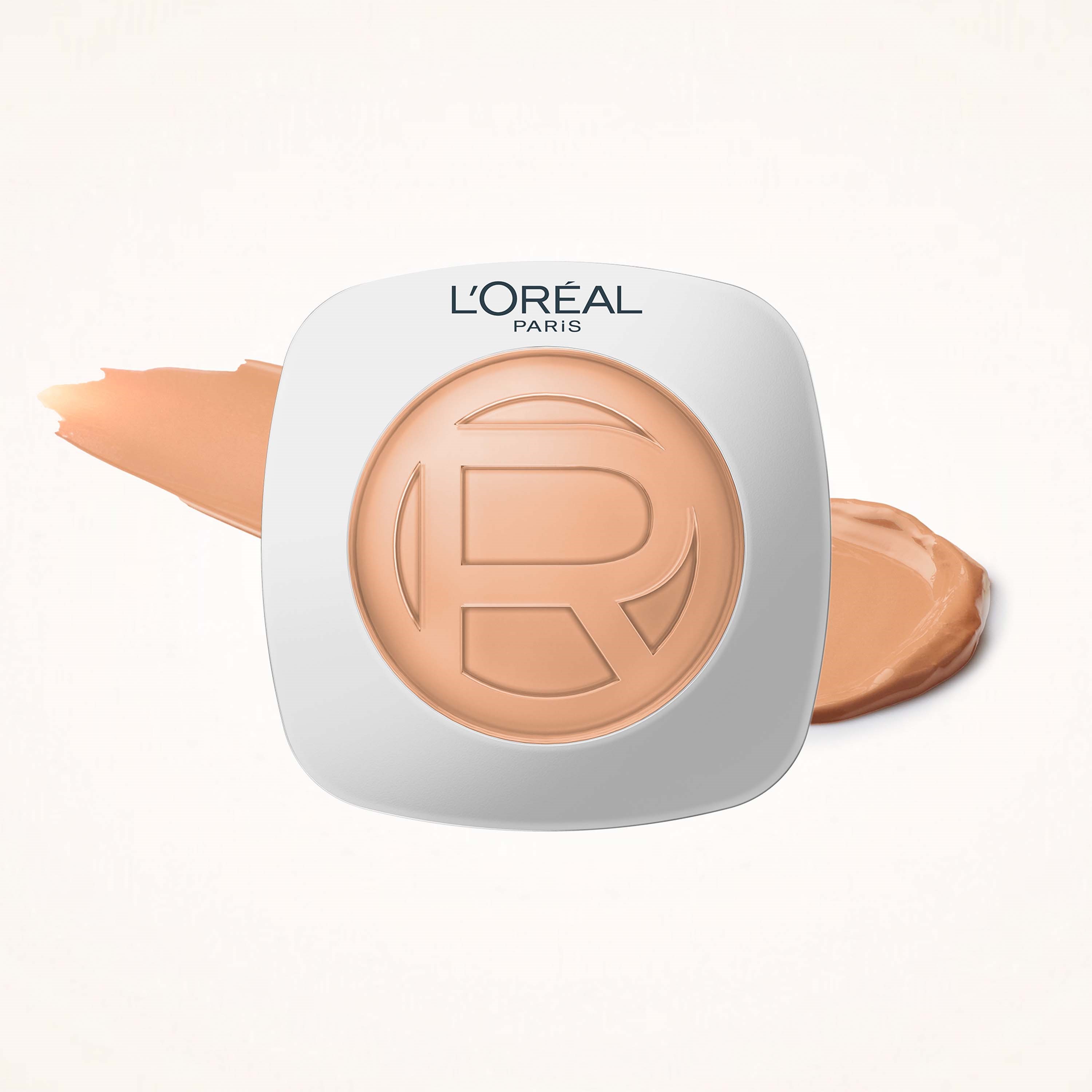 L'Oréal Paris True Match Hyaluron Tinted Balm 4 Light Medium (obrázok 3)