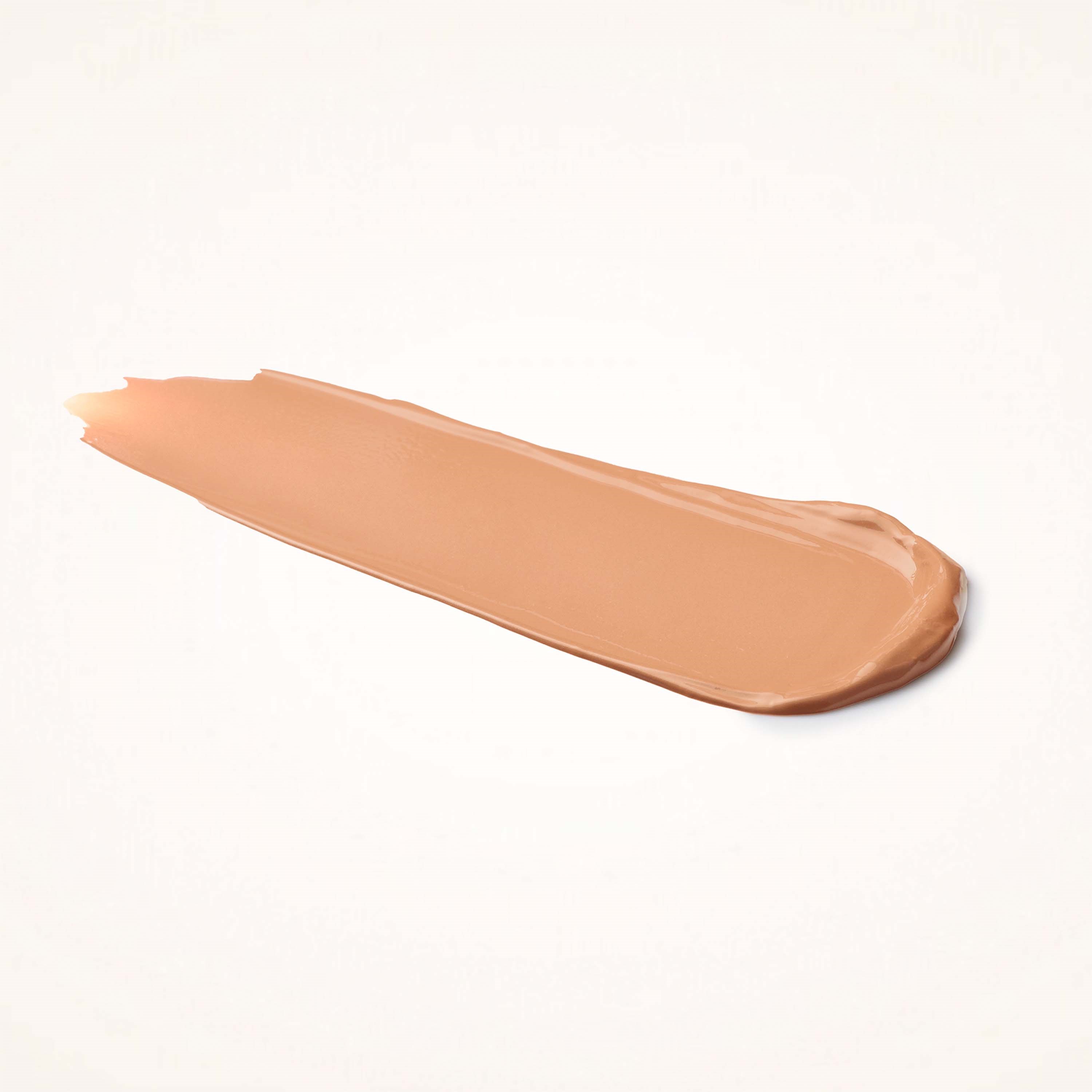 L'Oréal Paris True Match Hyaluron Tinted Balm 4 Light Medium (obrázok 4)