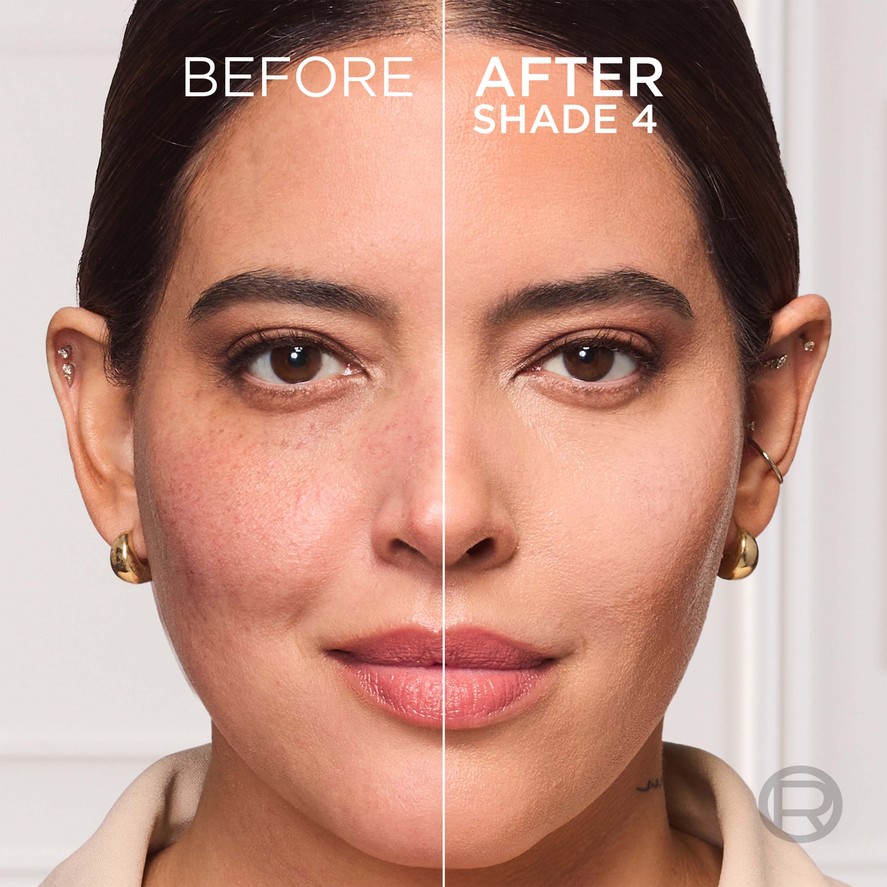 L'Oréal Paris True Match Hyaluron Tinted Balm 4 Light Medium (obrázok 8)