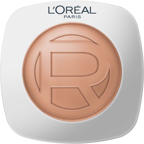 Loreal Paris True Match Hyaluron Tinted Balm 5 Medium
