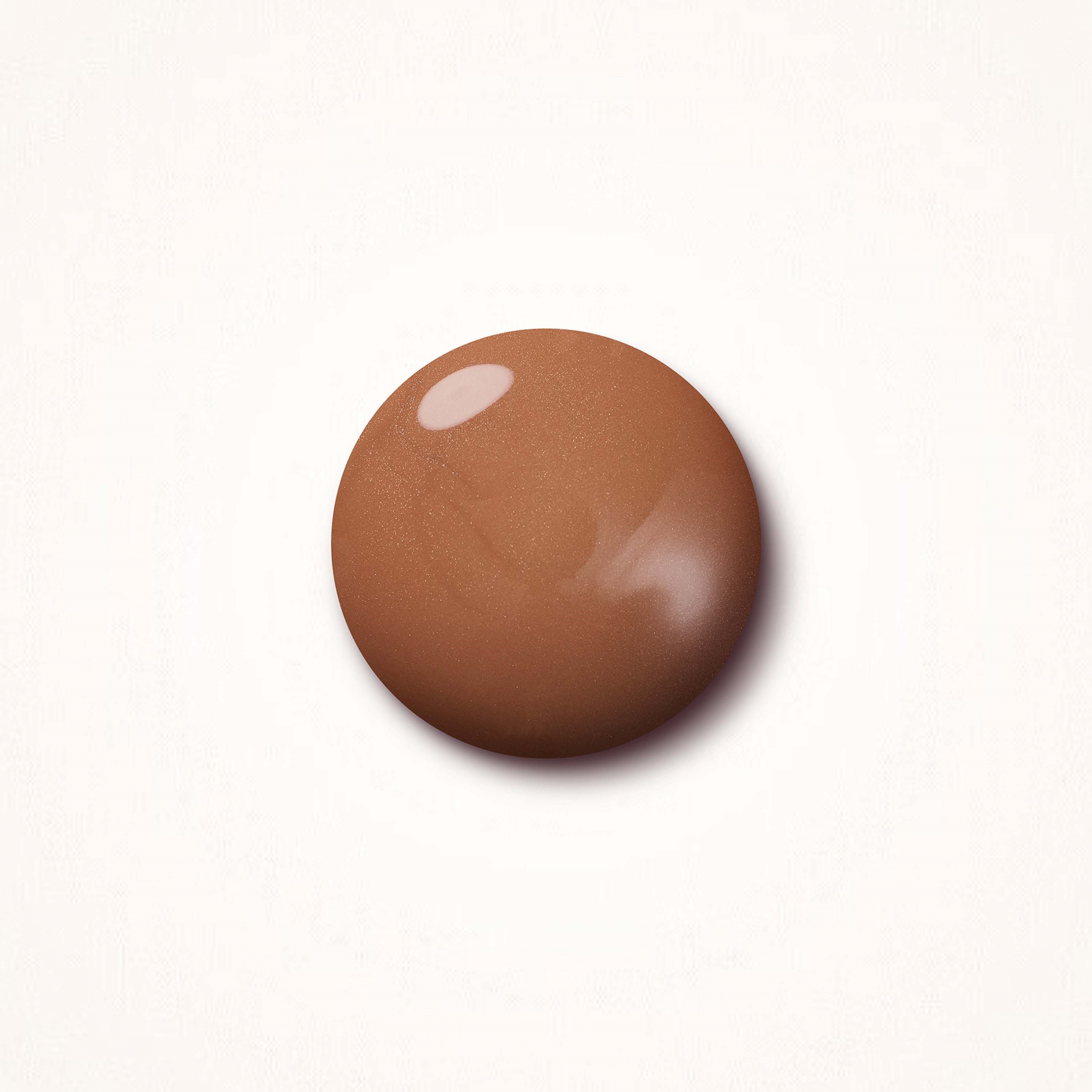 L'Oréal Paris True Match Nude Plumping Tinted Serum Foundation, 1% Hya (obrázok 4)