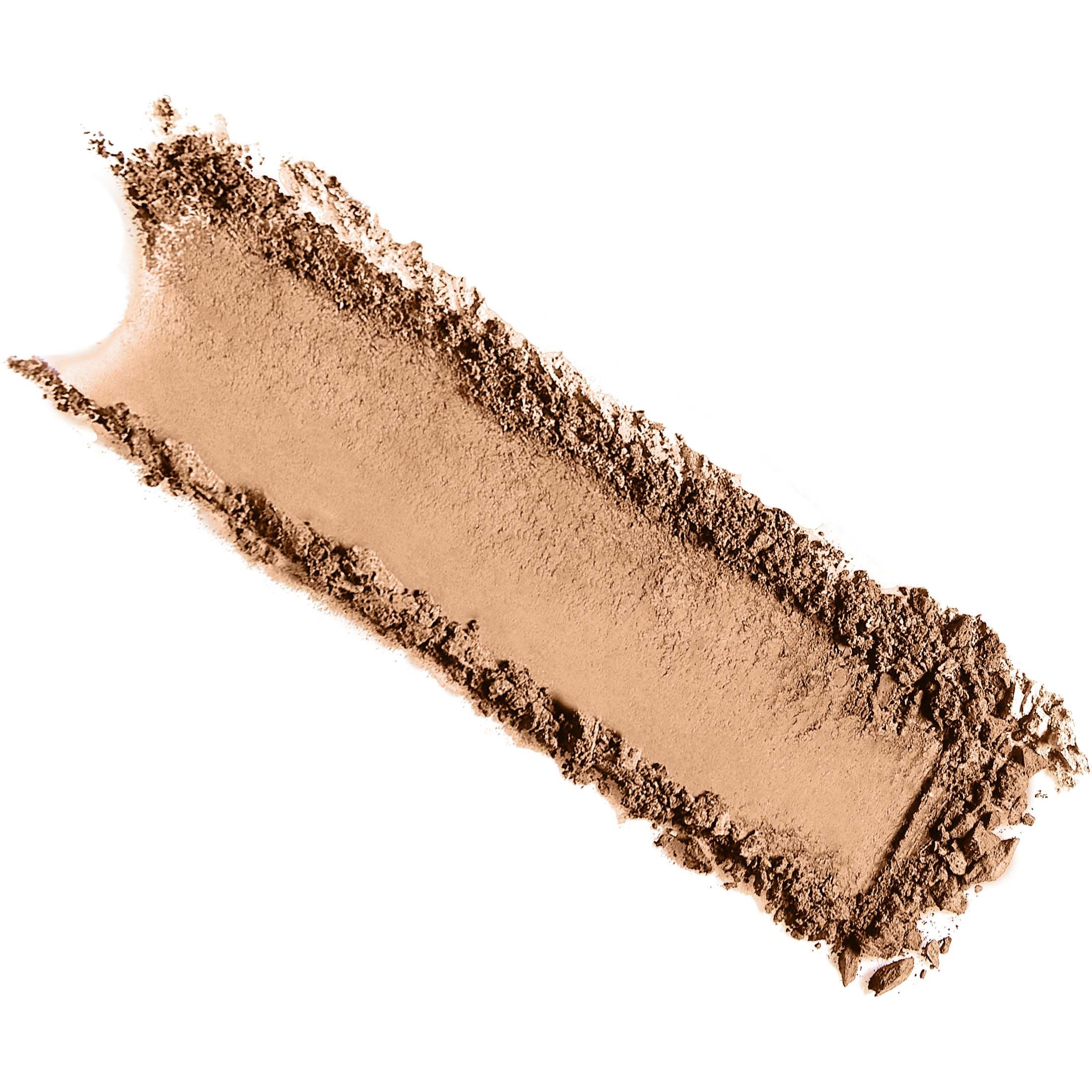 Alternativ bild 1 för Loreal Paris True Match Powder W7 Cinnamon