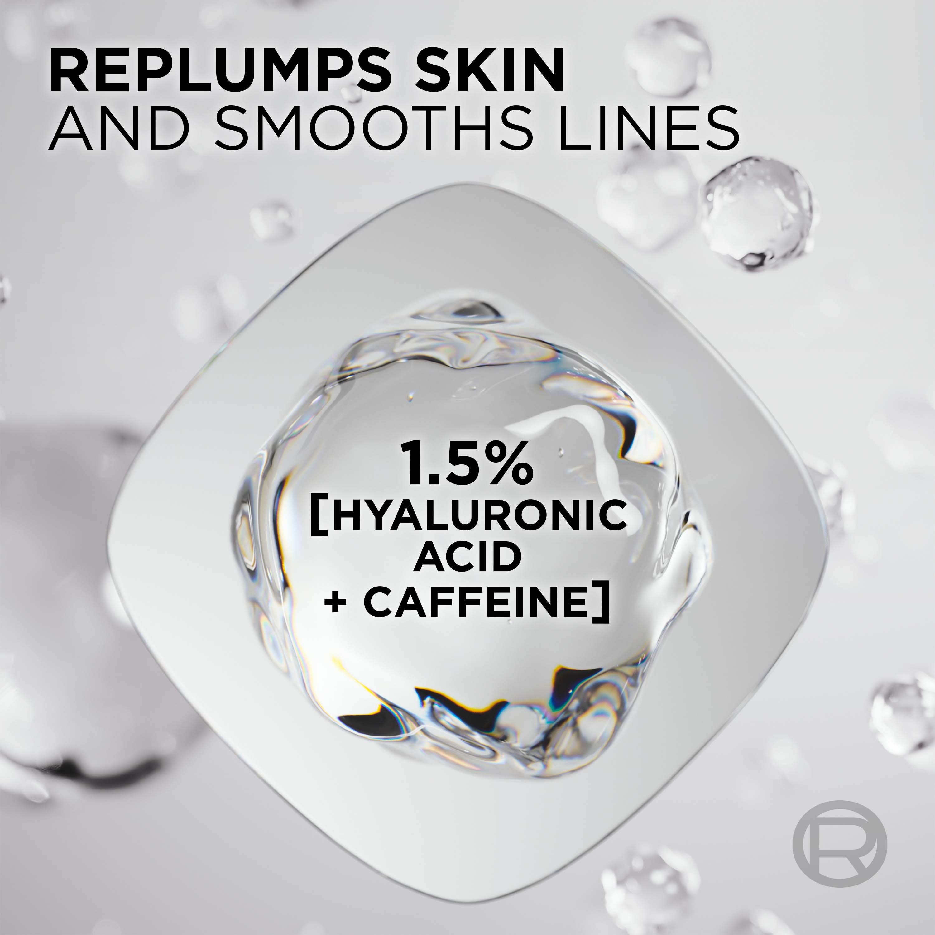 L'Oréal Paris True Match Radiant Serum Concealer 10D (obrázok 4)