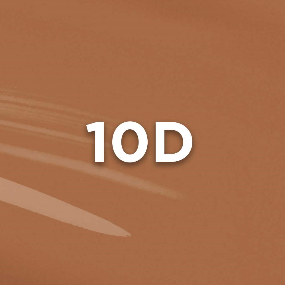 L'Oréal Paris True Match Radiant Serum Concealer 10D (obrázok 7)