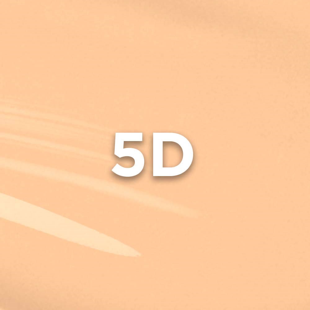 L'Oréal Paris True Match Radiant Serum Concealer 5D (obrázok 7)