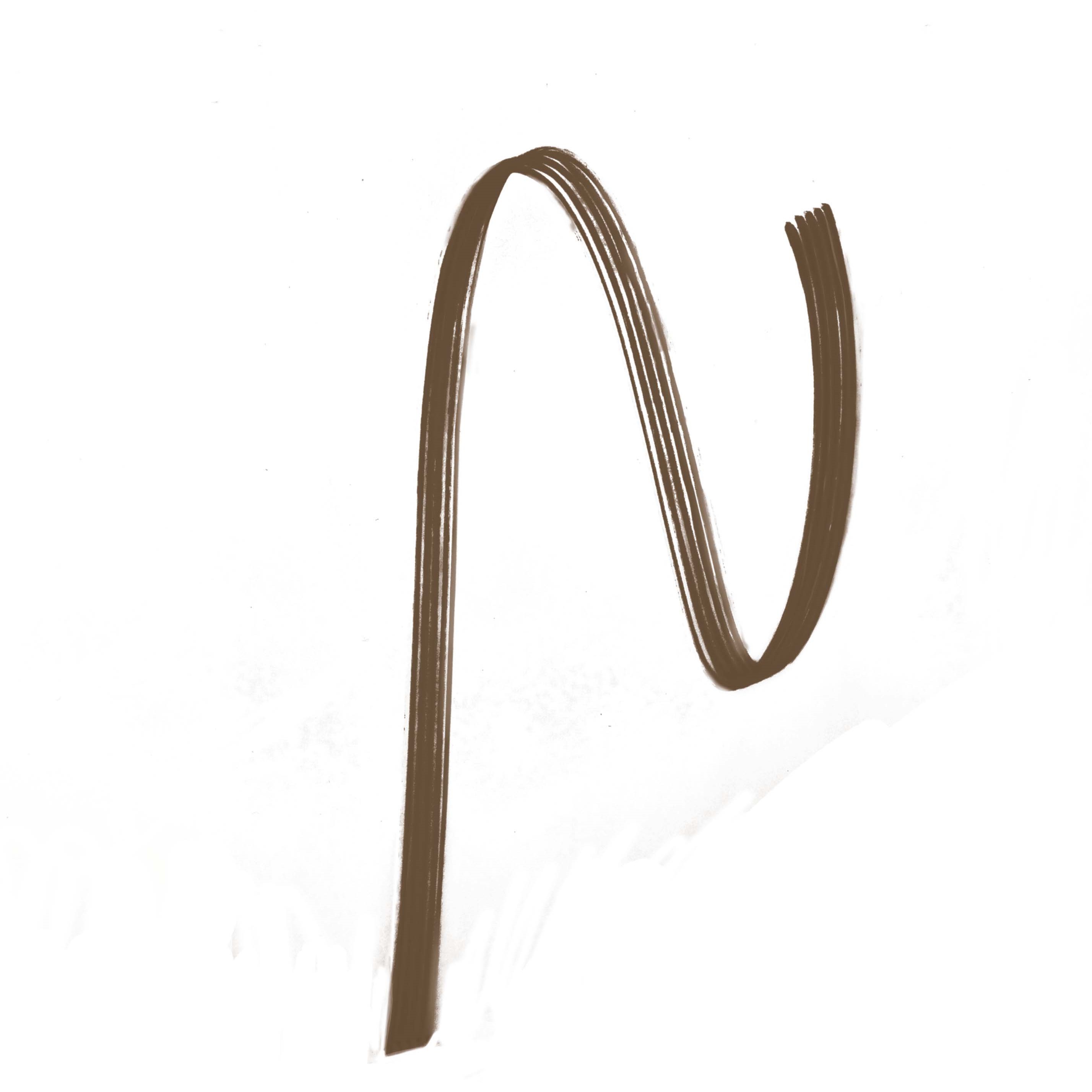 L'Oréal Paris Infaillible Brows 48H Micro Tatouage Ink Pen 108 Dark Br (obrázok 3)
