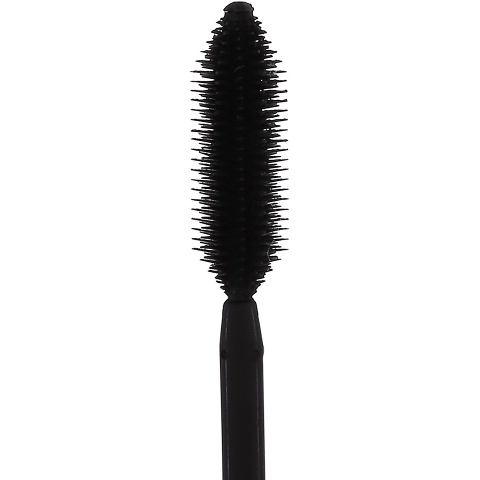 Alternativ bild 1 för Loreal Volume Million Lashes - Waterproof Black 10 ml