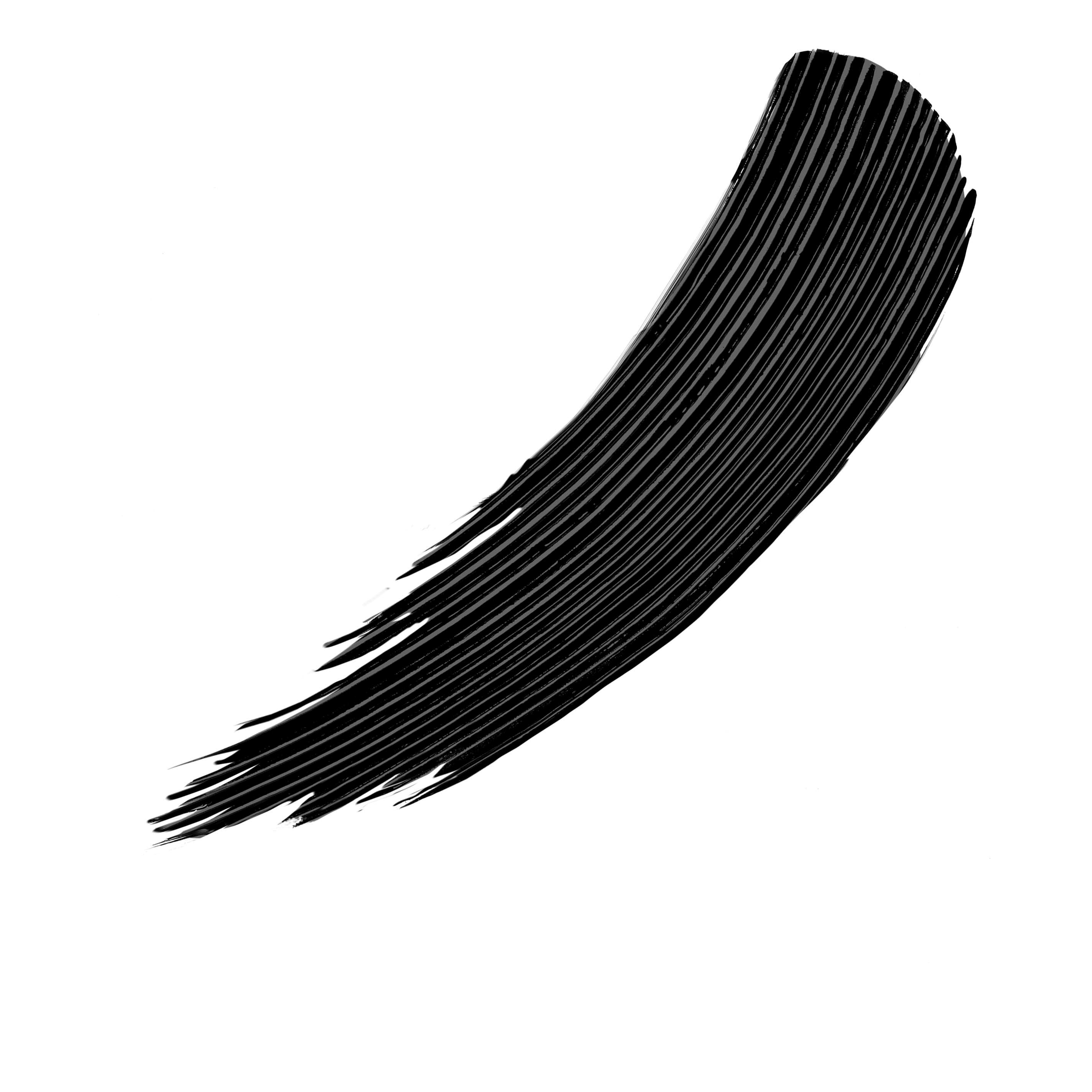 L'Oréal Paris Volume Million Lashes Panorama All Night Mascara Extra B (obrázok 11)
