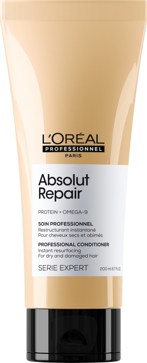 L'Oréal Professionnel Absolut Repair Serie Expert Professional Conditioner 200 ml