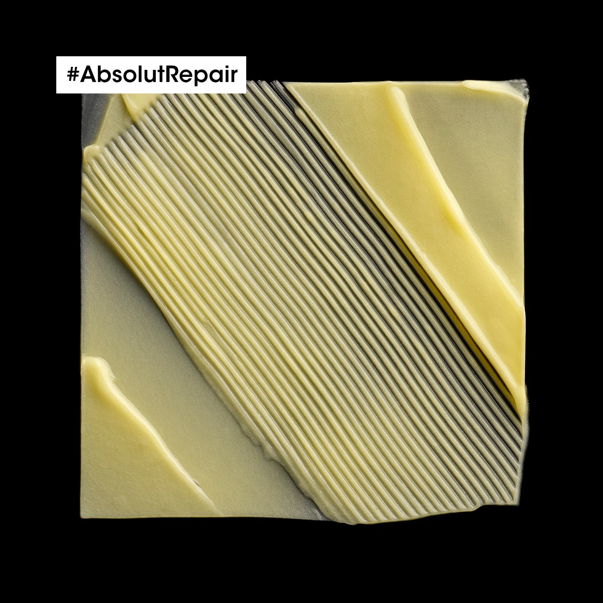 L'Oréal Professionnel Absolut Repair Serie Expert Professional Conditi (obrázok 5)