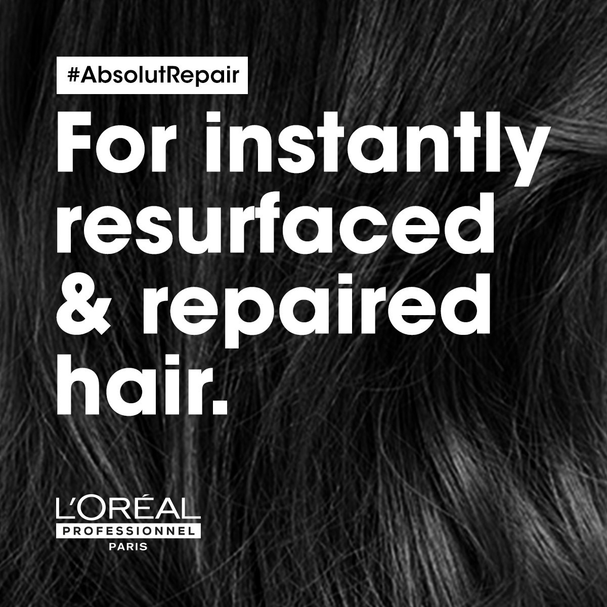 L'Oréal Professionnel Absolut Repair Serie Expert Professional Mask 25 (obrázok 6)