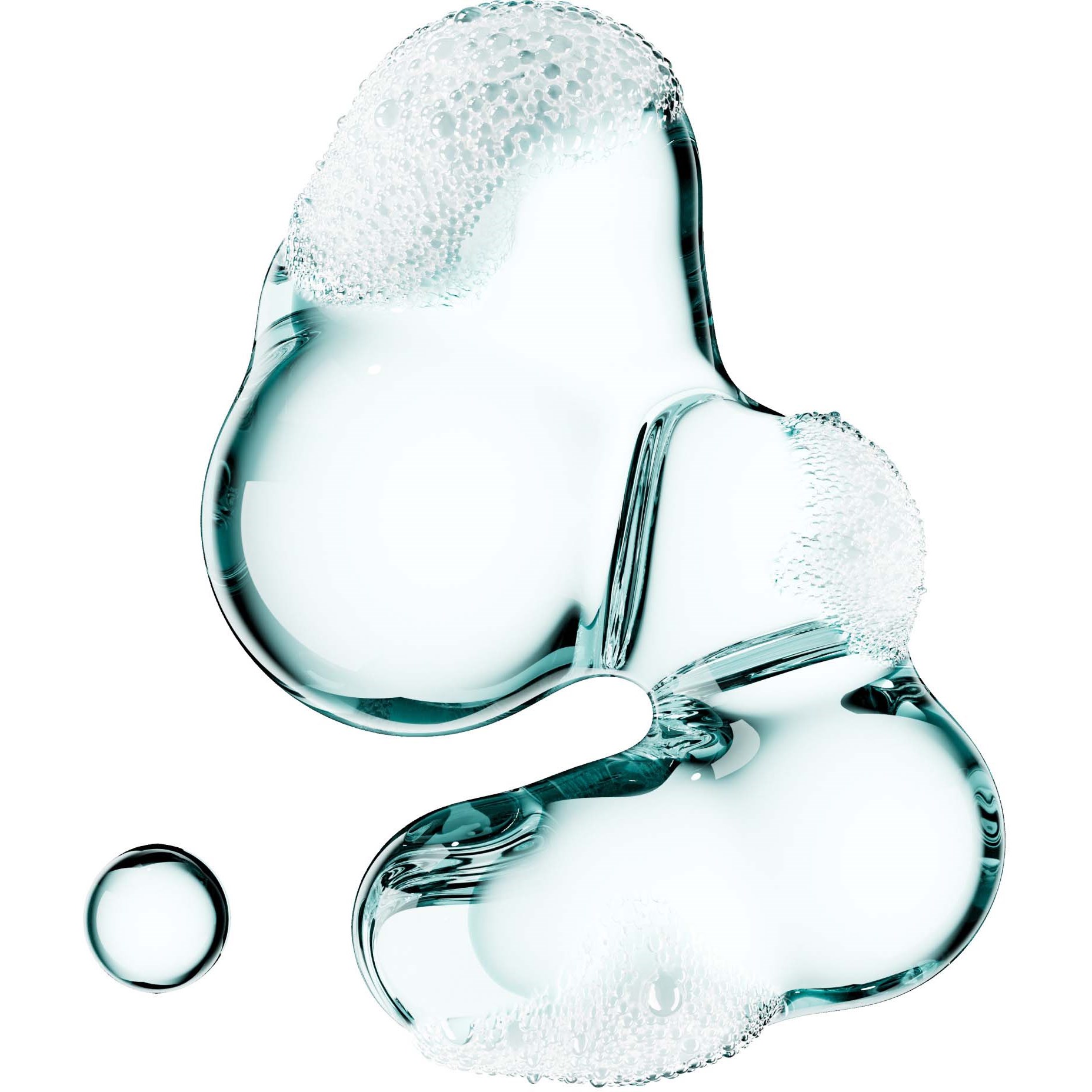 L'Oréal Professionnel Scalp Advanced Anti-Discomfort Shampoo Refill (obrázok 10)