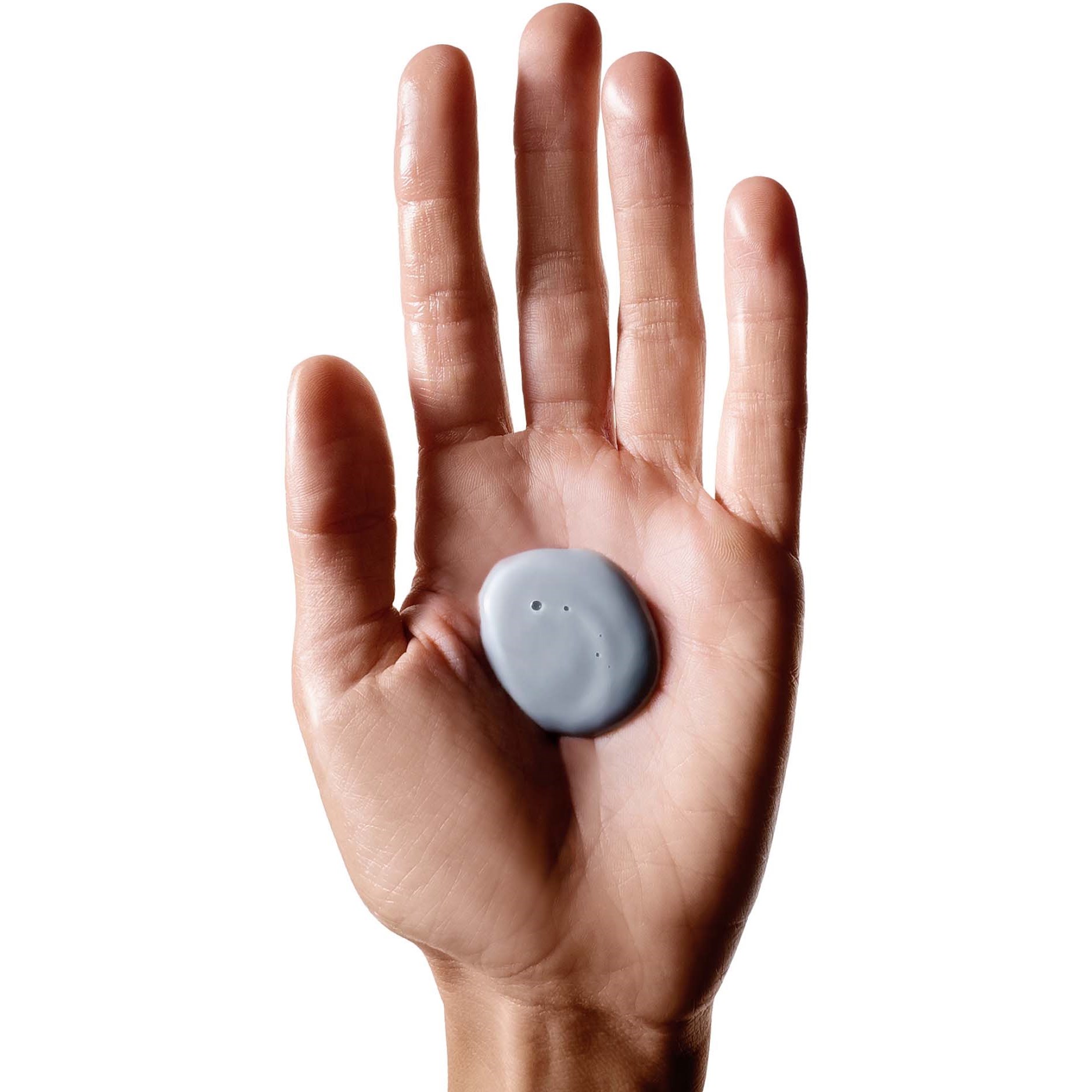 Alternativ bild 1 för L'Oréal Professionnel Scalp Advanced Serie Expert Professional Clay 25