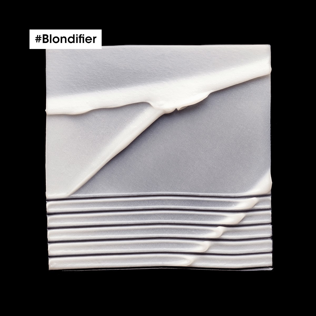 Alternativ bild 1 för Loreal Blondifier Acai Polyphenols Conditioner 200 ml