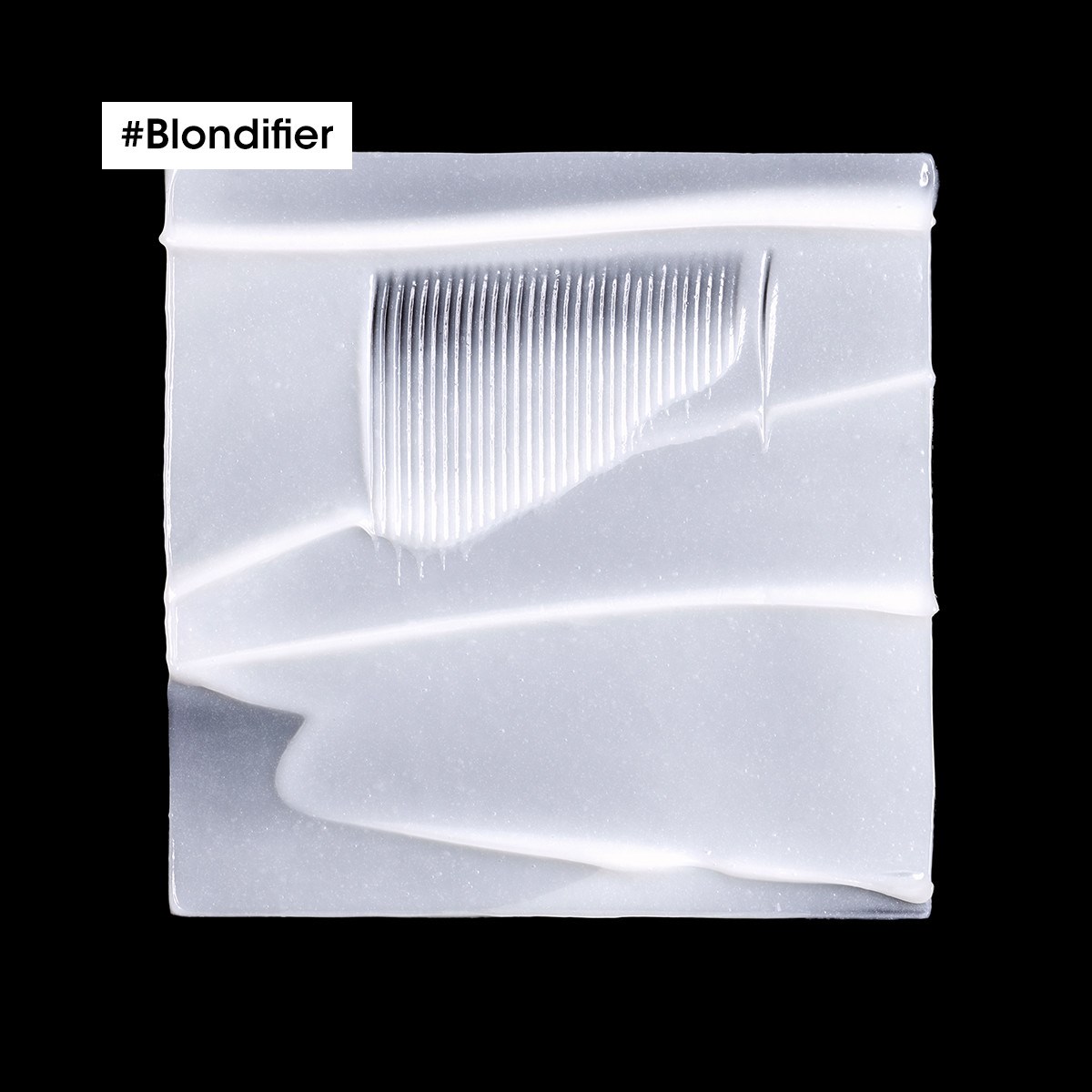 Alternativ bild 1 för Loreal Blondifier Mask 250 ml