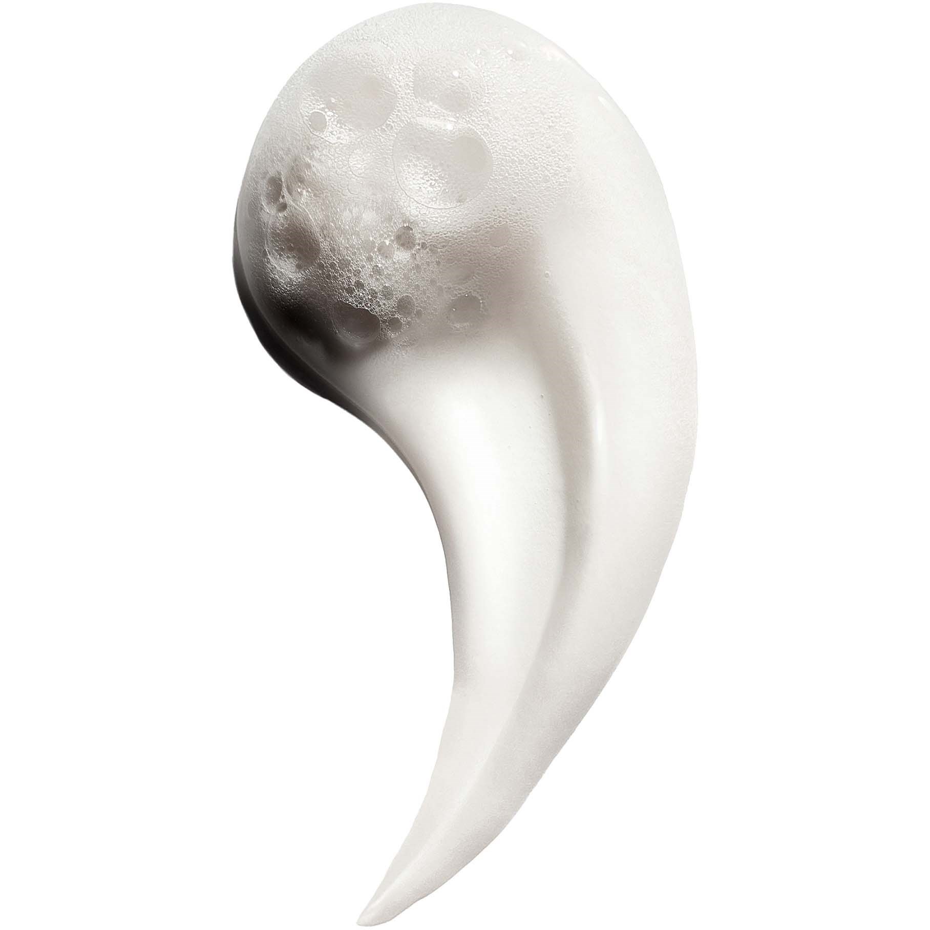 L'Oréal Professionnel Curl Expression Serie Expert Professional Shampo (obrázok 7)