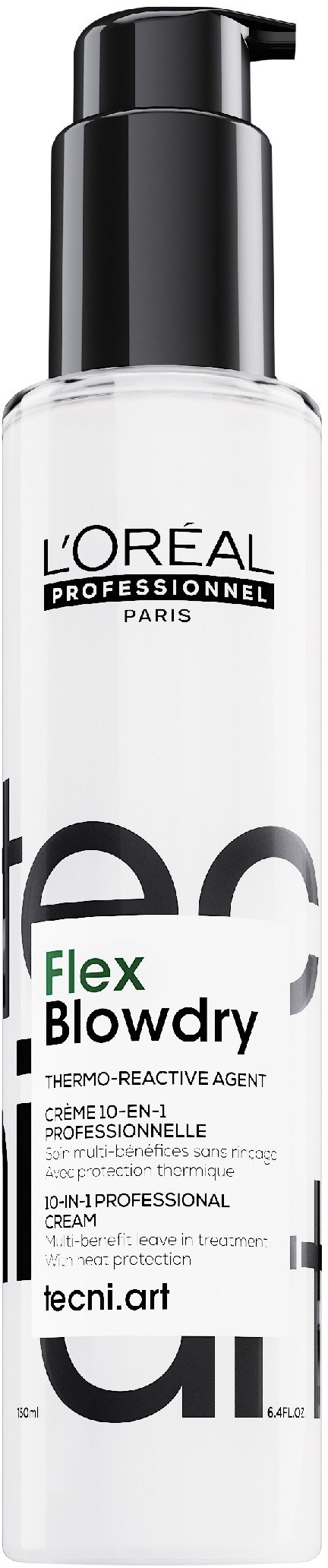 L'Oréal Professionnel Tecni.Art Flex Blowdry Cream 150 ml