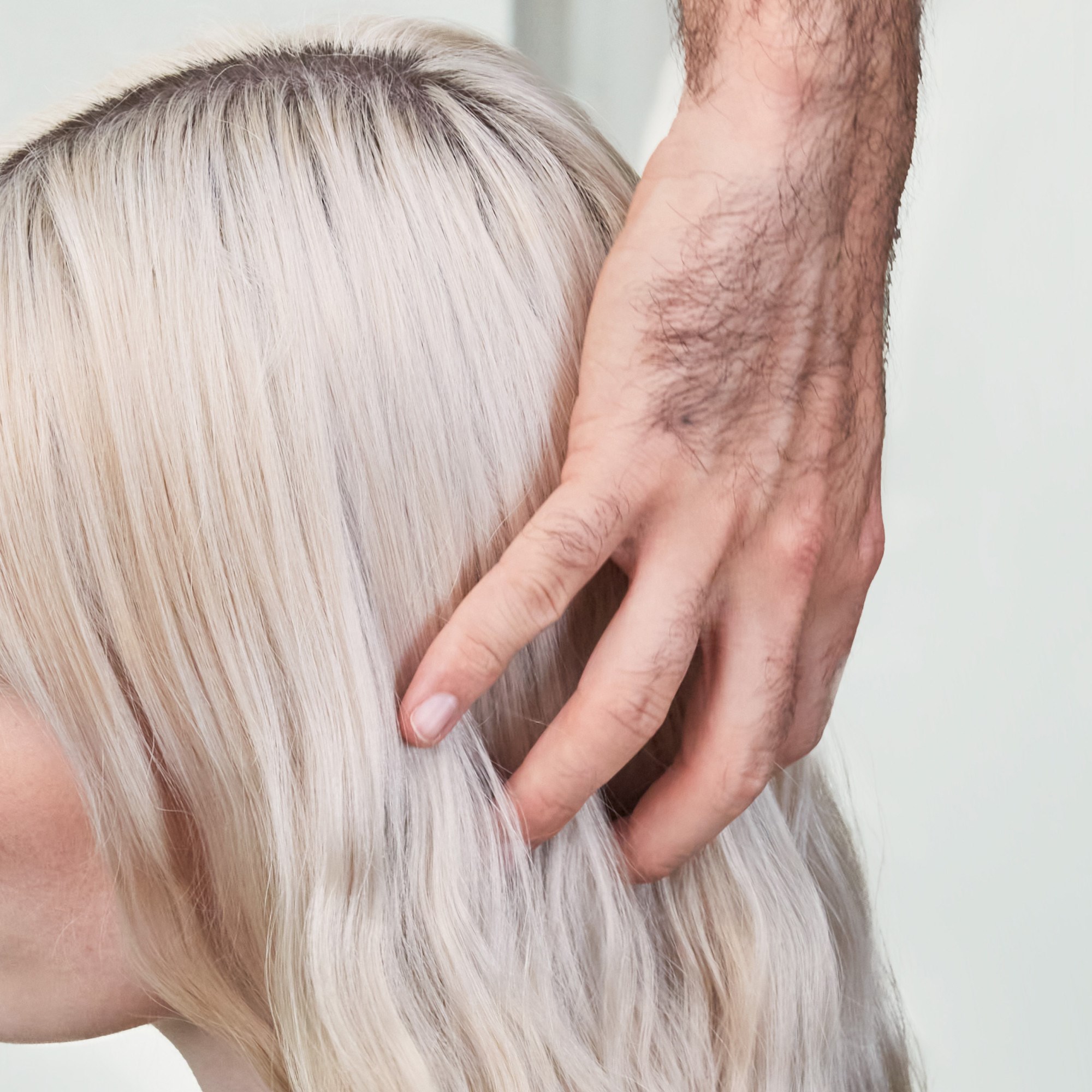L'Oréal Professionnel Tecni.Art Flex Blowdry Cream 150 ml (obrázok 5)