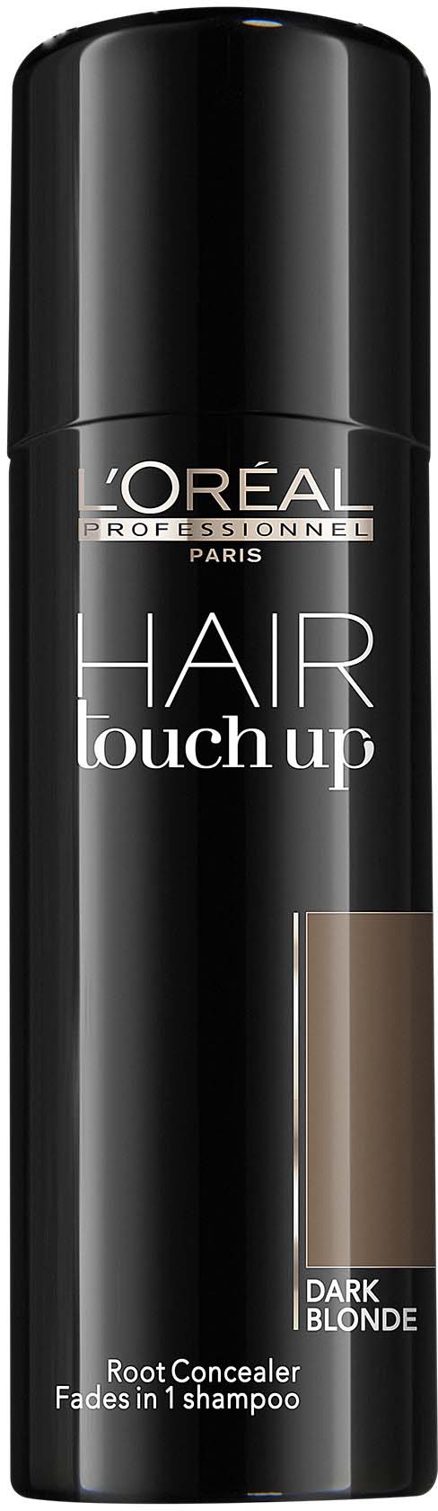 L'Oréal Professionnel Hair Touch Up Root Rescue Dark Blonde 