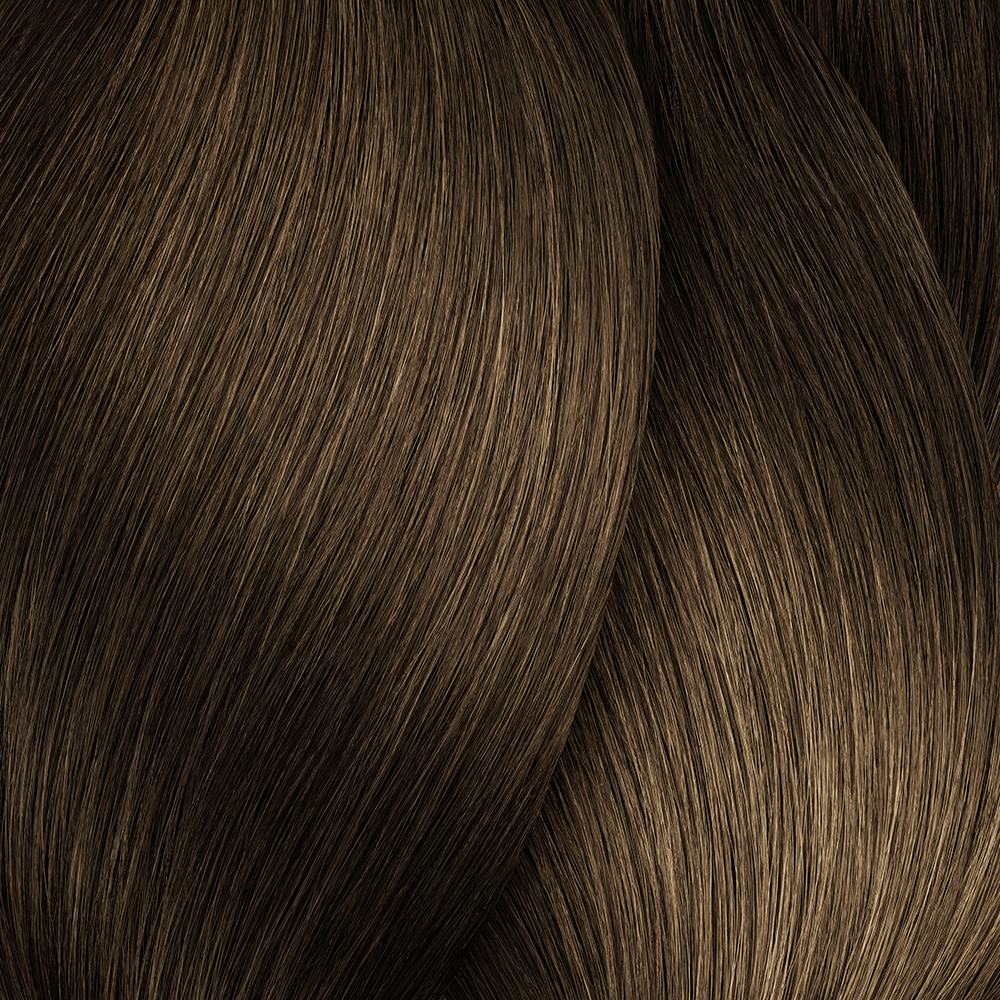 L'Oréal Professionnel Hair Touch Up Spray do włosów Dark Blonde (obrázok 4)
