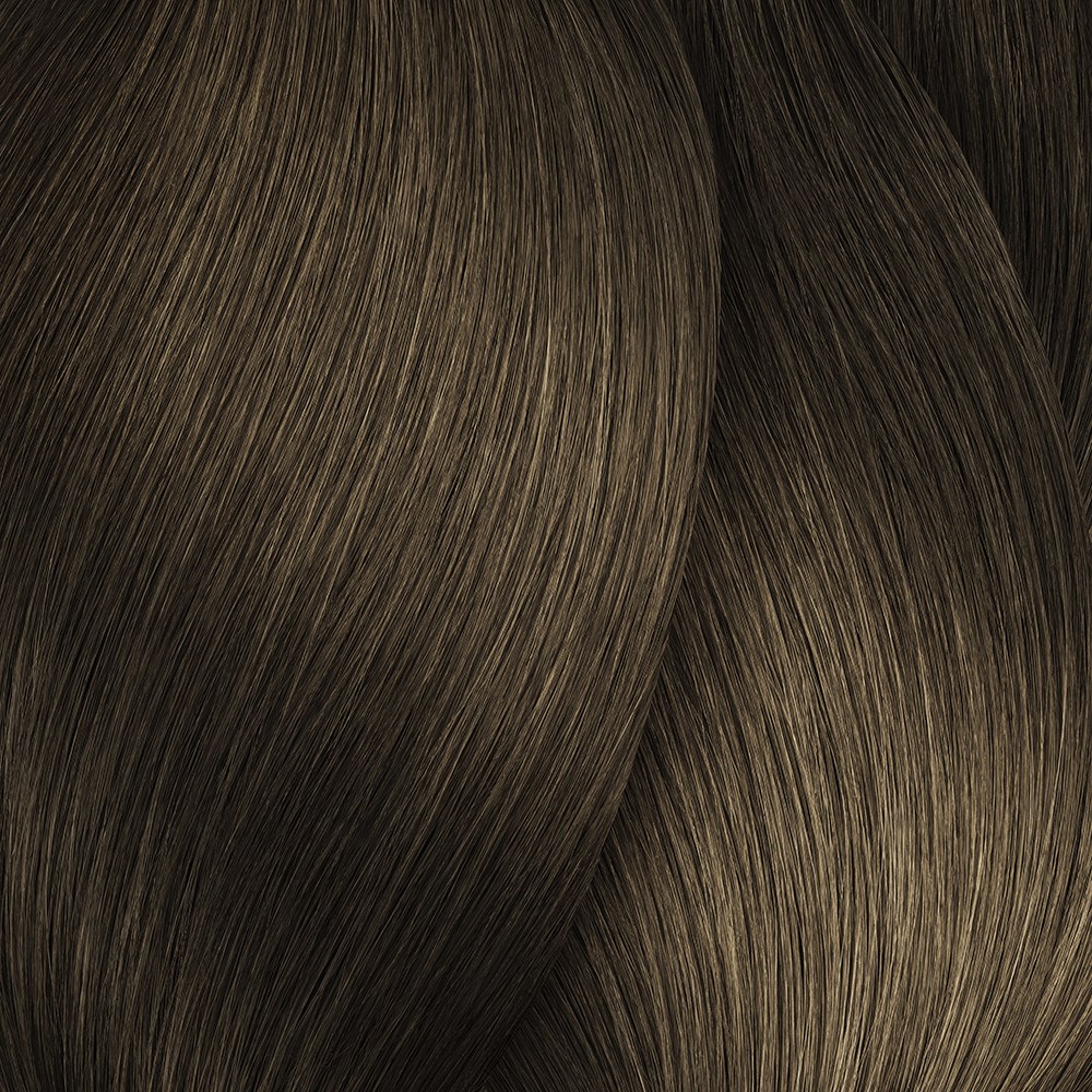L'Oréal Professionnel Hair Touch Up Spray do włosów Dark Blonde (obrázok 5)