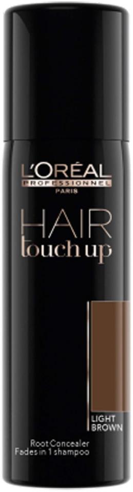 L'Oréal Professionnel Hair Touch Up Root Rescue Light Brown