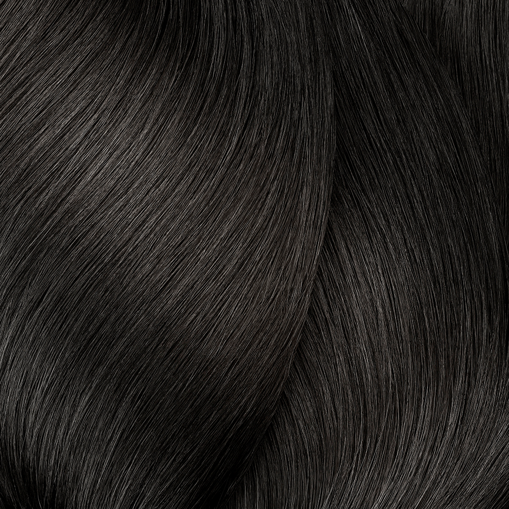 L'Oréal Professionnel Hair Touch Up Spray do włosów Light Brown (obrázok 3)