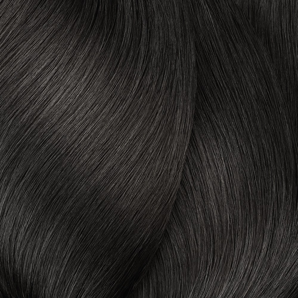 L'Oréal Professionnel Hair Touch Up Spray do włosów Light Brown (obrázok 5)