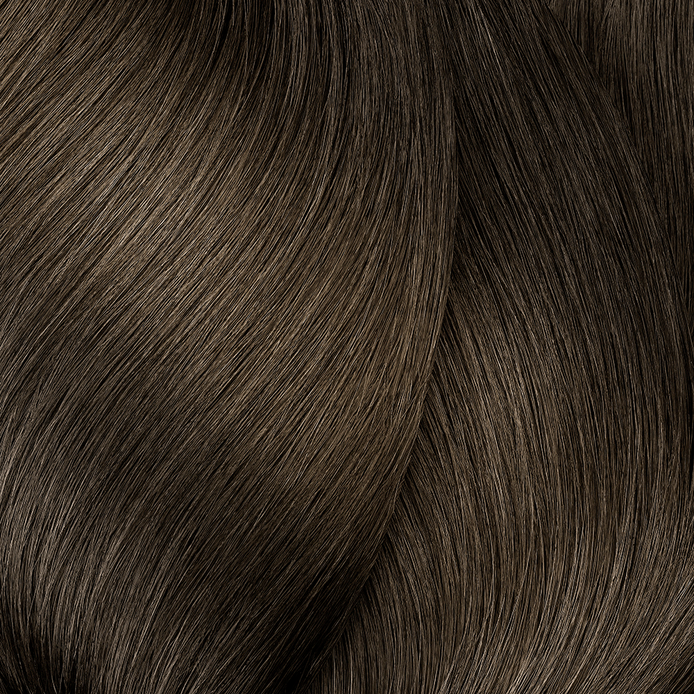 L'Oréal Professionnel Hair Touch Up Spray do włosów Warm Blonde (obrázok 3)