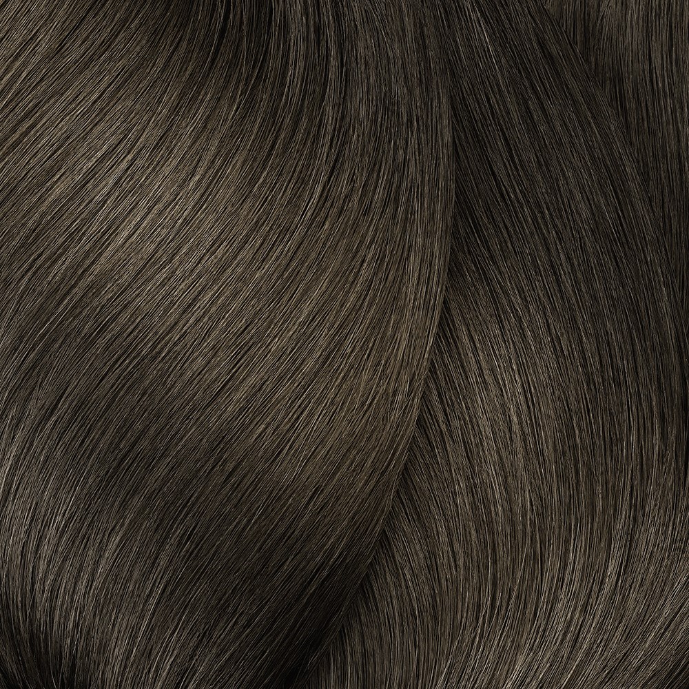 L'Oréal Professionnel Hair Touch Up Spray do włosów Warm Blonde (obrázok 5)