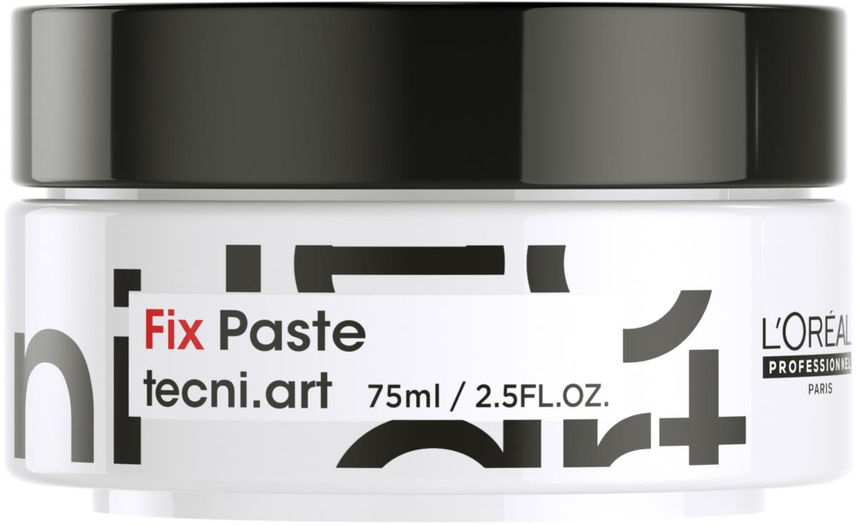 L'Oréal Professionnel Homme Poker Paste 75 ml