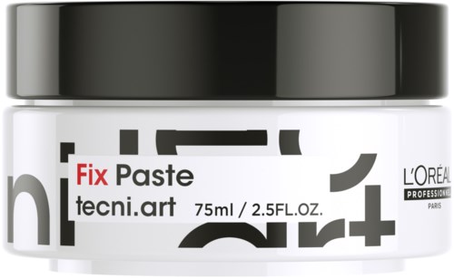 L'Oréal Professionnel Homme Poker Paste 75 ml