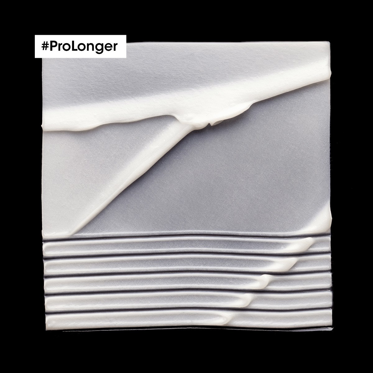 Alternativ bild 1 för Loreal Pro Longer Filler-A100 + Amino Acid Conditioner 200 ml