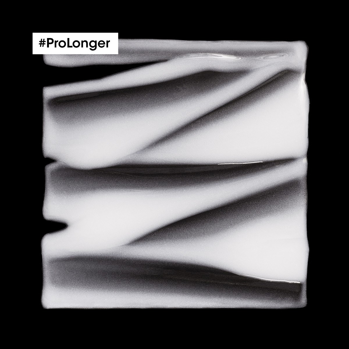 Alternativ bild 1 för Loreal Pro Longer Filler-A100 + Amino Acid 10-in-1 Professional Cream 150 ml