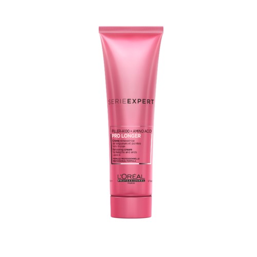 L'Oréal Professionnel Pro Longer 150 ml | lyko.com