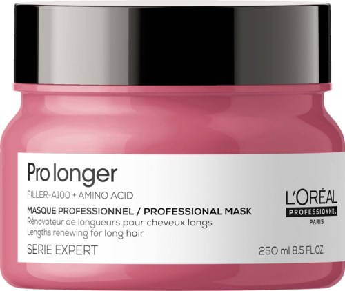 L'Oréal Professionnel Pro Longer Serie Expert Prefessional Mask 250 ml