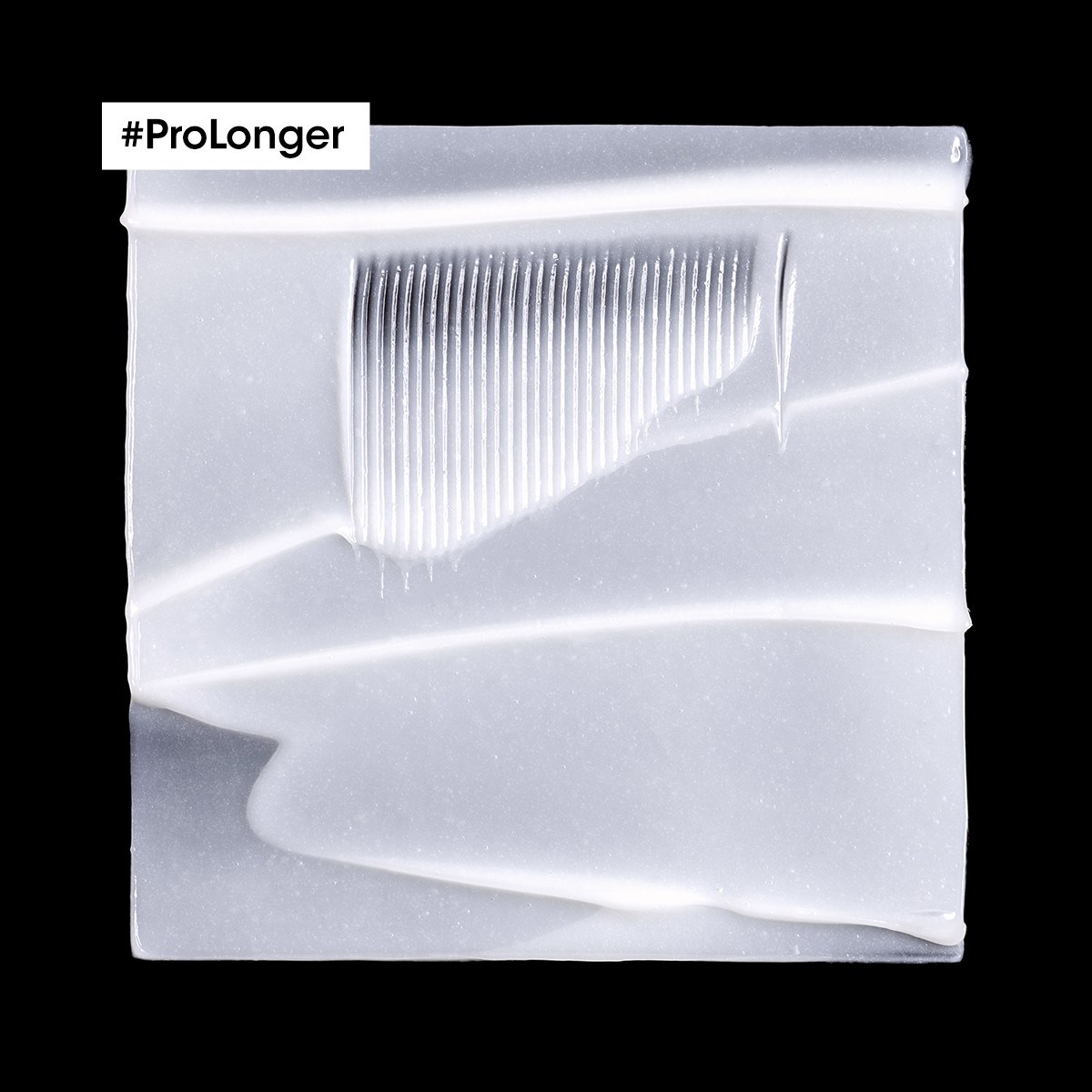 Alternativ bild 1 för Loreal Pro Longer Filler-A100 + Amino Acid Masque 250 ml