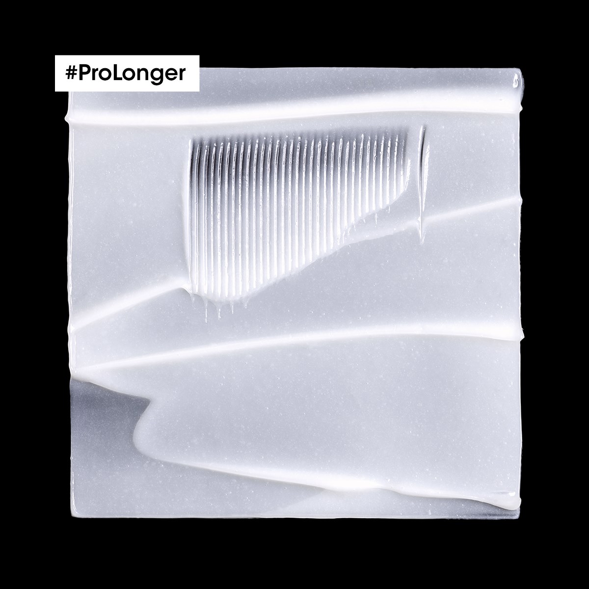 L'Oréal Professionnel Pro Longer Serie Expert Prefessional Mask 250 ml (obrázok 6)