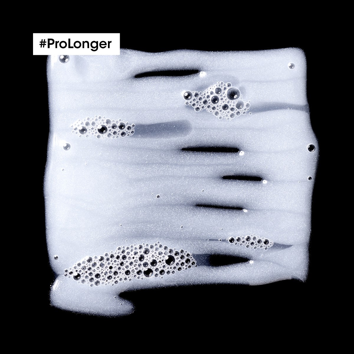 Alternativ bild 1 för Loreal Pro Longer Filler-A100 + Amino Acid Shampoo 300 ml