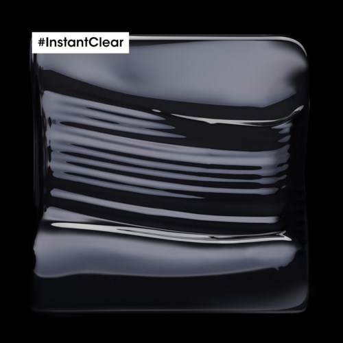 L'Oréal Professionnel Scalp Instant Clear Shampoo 300 ml