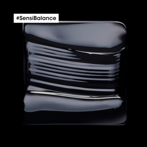 L'Oréal Professionnel Scalp Sensi Balance Shampoo  300 ml