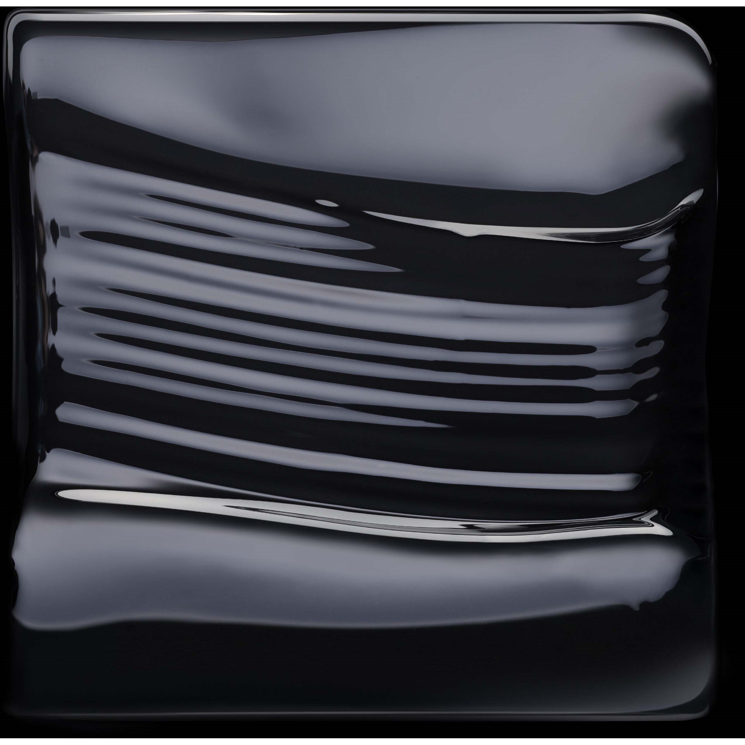 L'Oréal Professionnel Serioxyl Advanced Serie Expert Densifying Profes (obrázok 3)