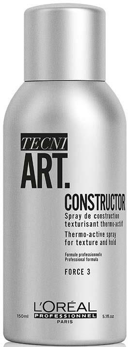 L'Oréal Professionnel Tecni.Art Constructor 150 ml