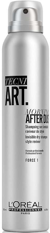 L'Oréal Professionnel Tecni.Art Morning After Dust  200 ml