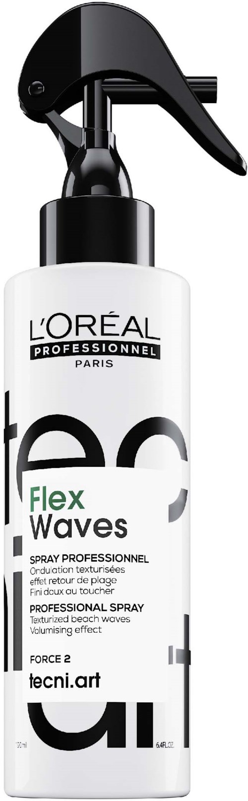 L'Oréal Professionnel Tecni.Art Flex Waves Spay 190 ml