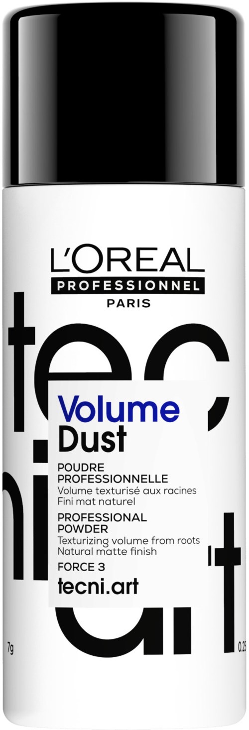 L'Oréal Professionnel Tecni.Art Volume Dust Powder 7 ml